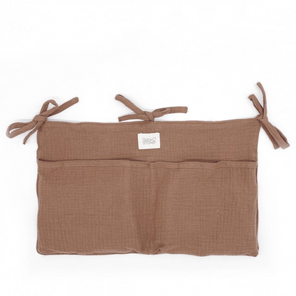 Sac de rangement