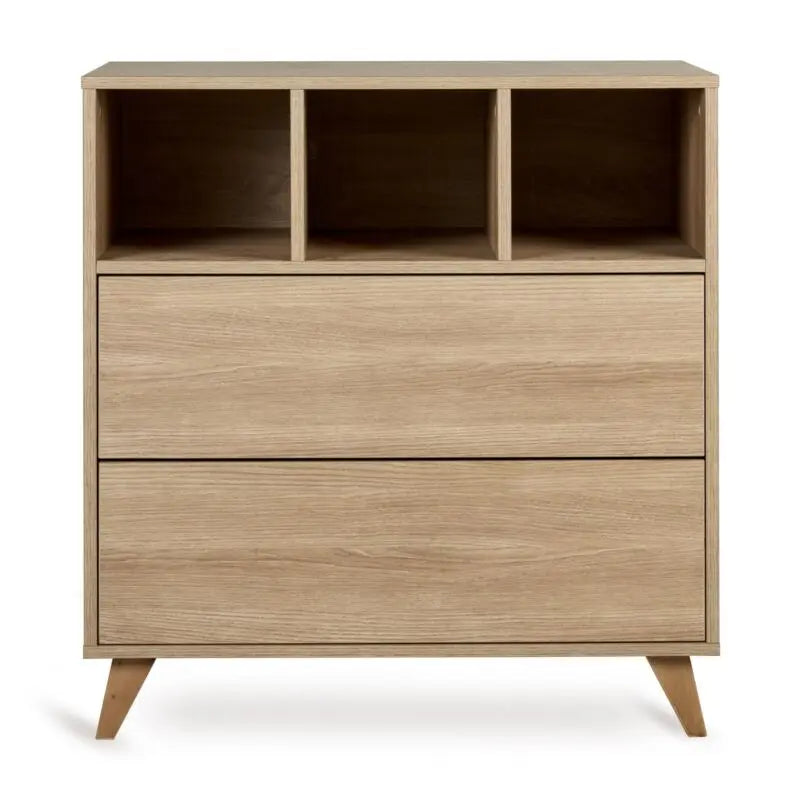 Commode Loft