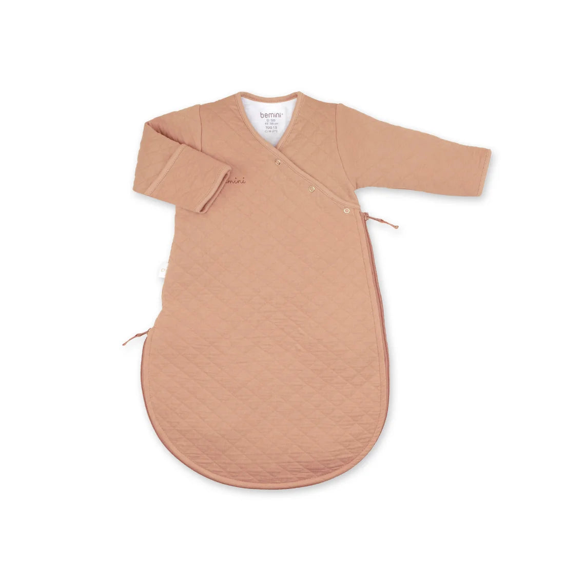 Gigoteuse Magic bag 0-1 mois TOG 1.5