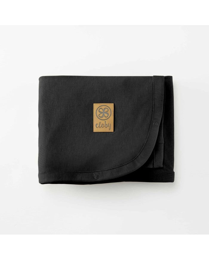 Couverture anti UV multifonctions