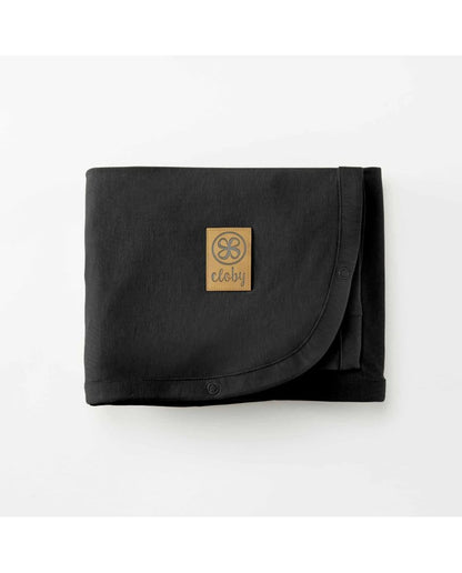 Couverture anti UV multifonctions