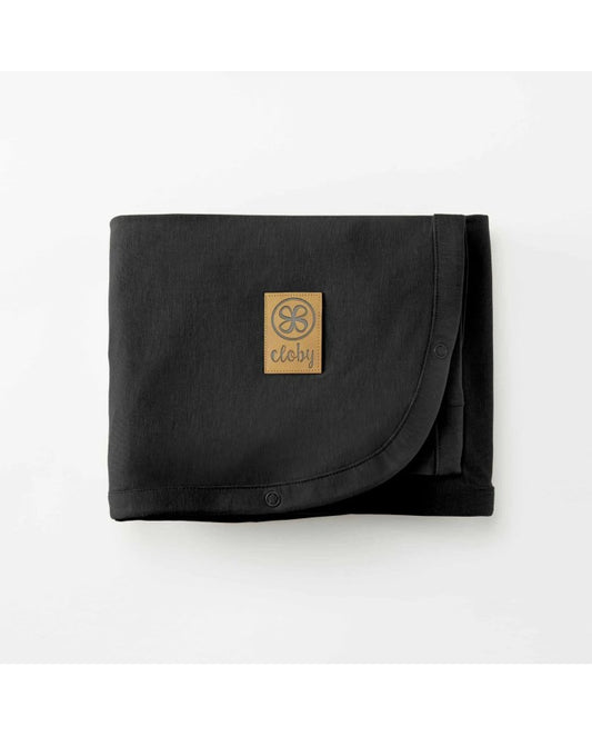 Couverture anti UV multifonctions