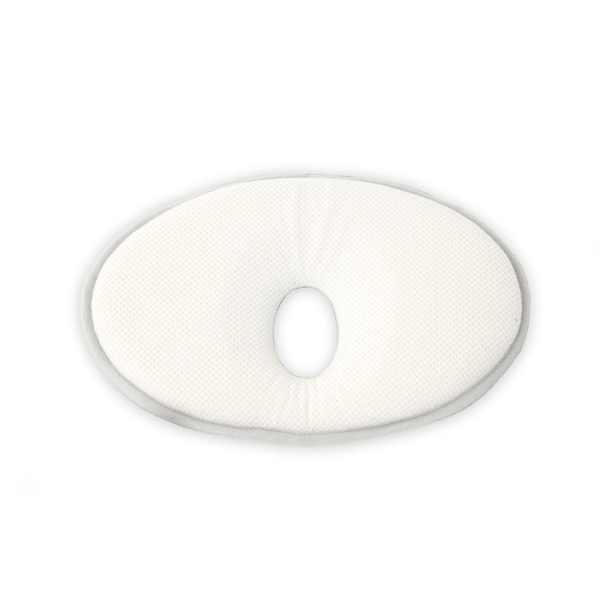 Coussin ergonomique