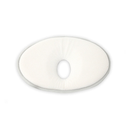 Coussin ergonomique