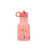 Jeanne le chat