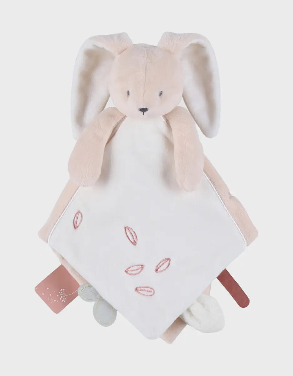 Doudou