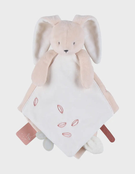 Doudou