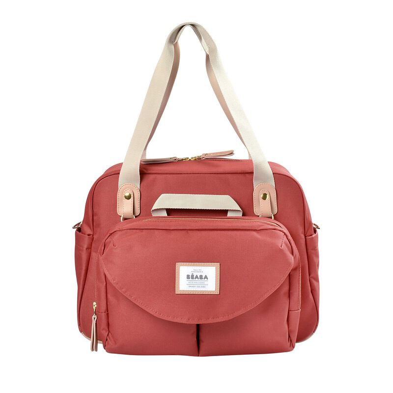 Sac à langer Genève