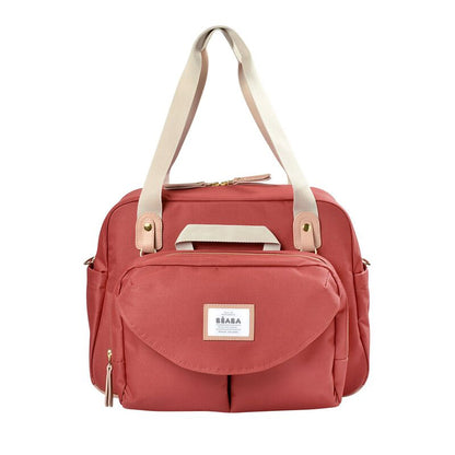 Sac à langer Genève