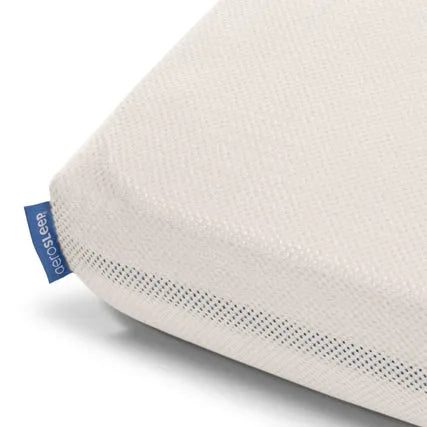 Drap housse