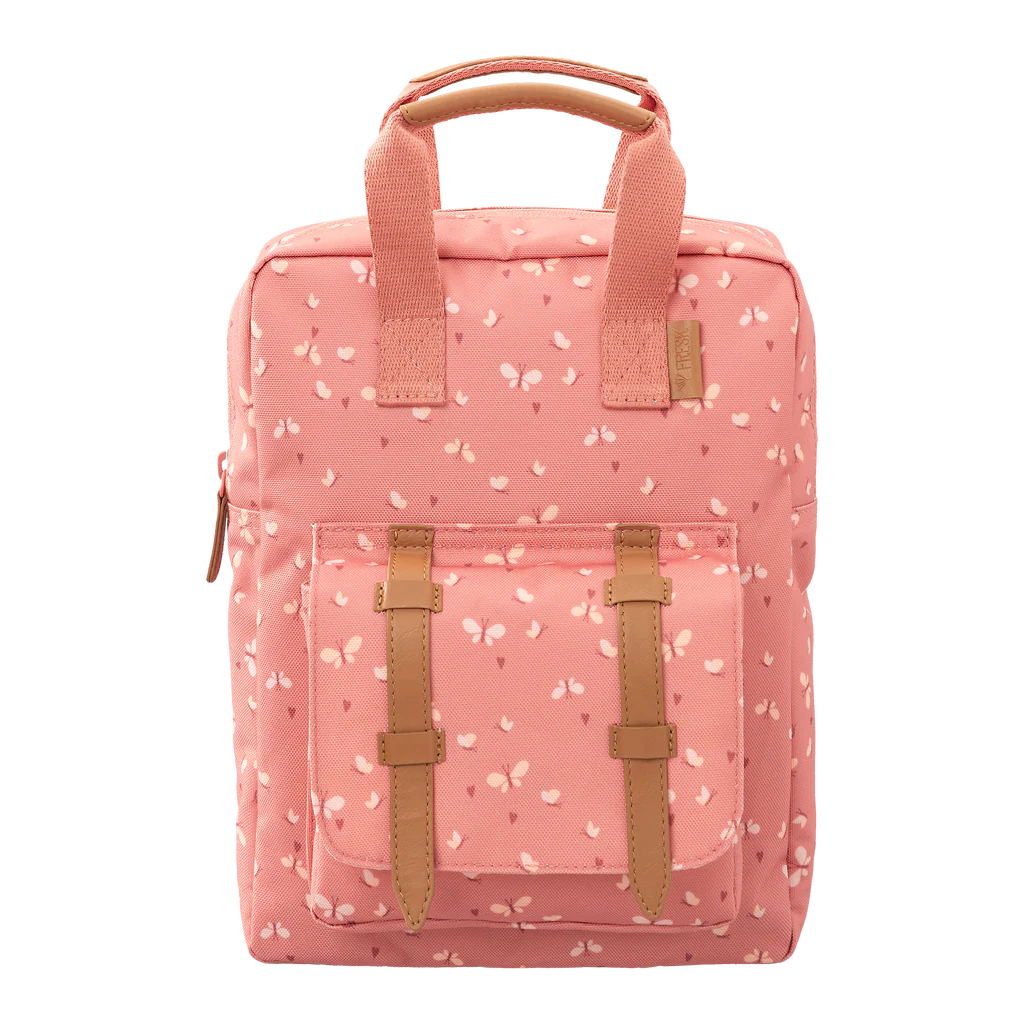 Sac à dos crèche/maternelle