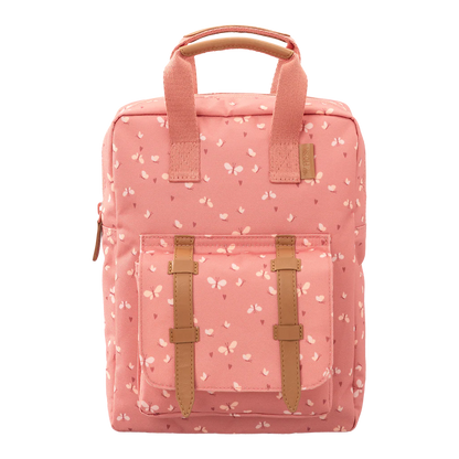 Sac à dos crèche/maternelle