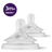 T4