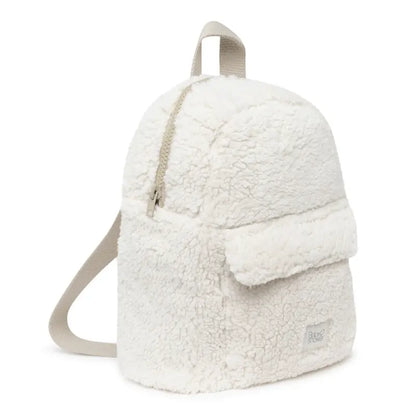 Mini sac à dos