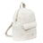 Toddler mouton