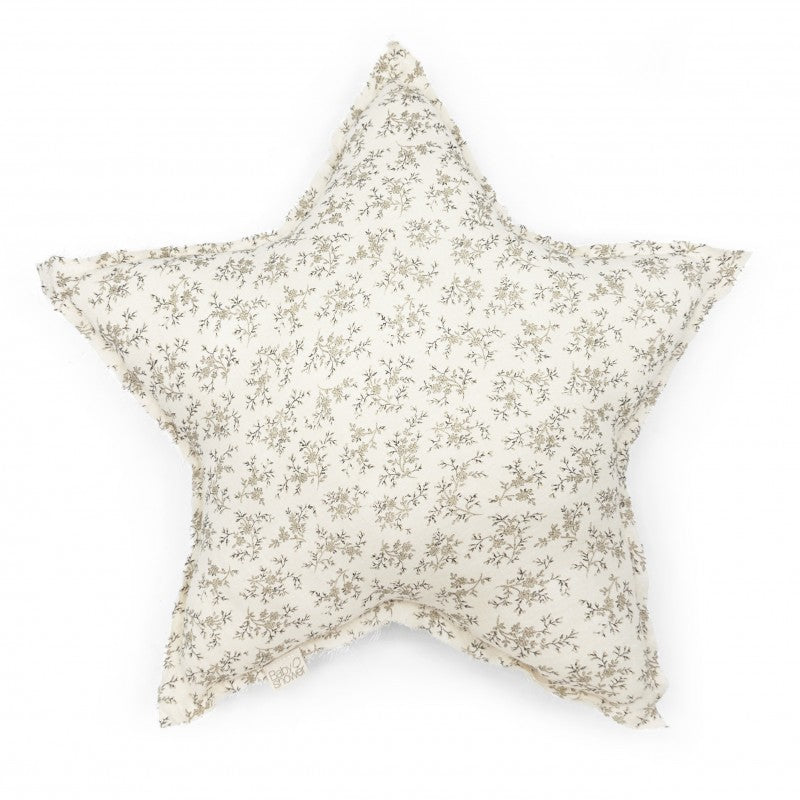 Coussin décoratif