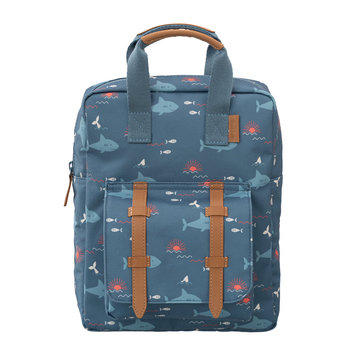 Sac à dos crèche/maternelle