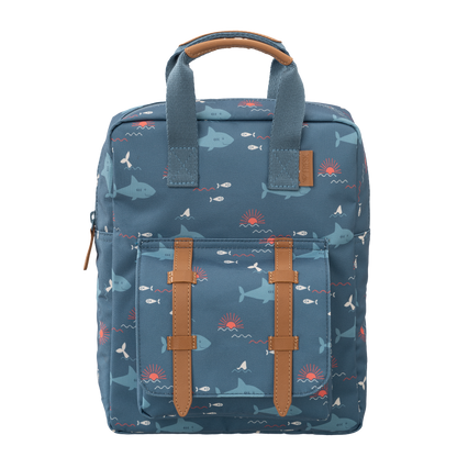 Sac à dos crèche/maternelle