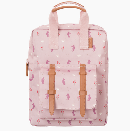 Sac à dos crèche/maternelle