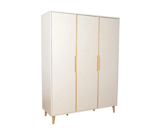 Armoire Nomad 3 portes Dune