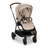 —