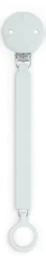 Attache sucette en silicone