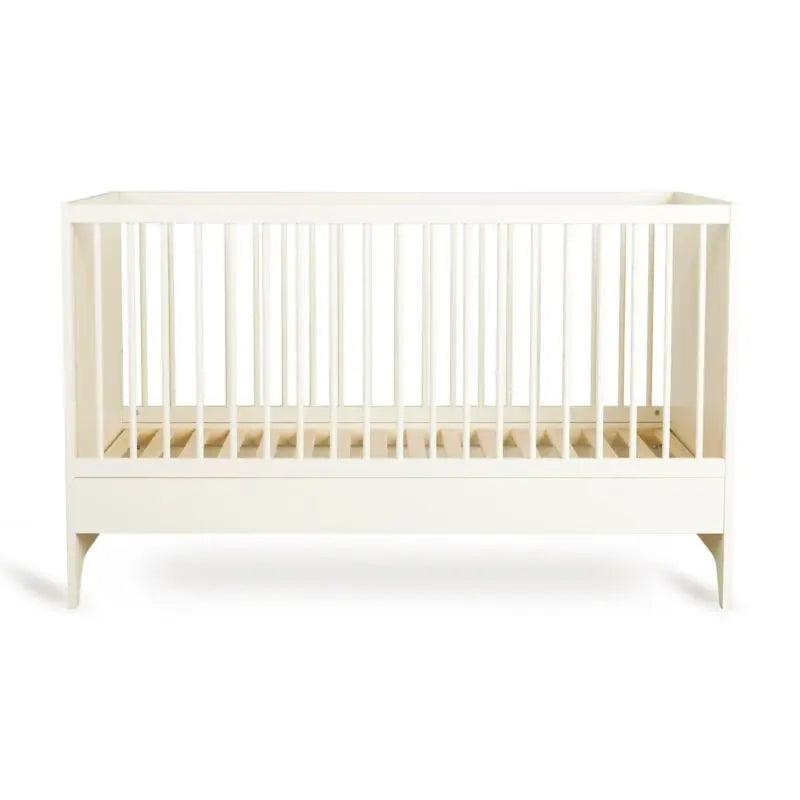 Lit bébé évolutif Tsugi