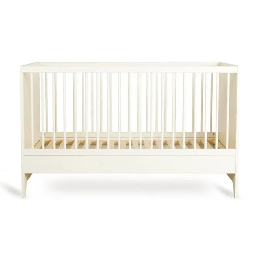 Lit bébé évolutif Tsugi
