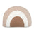 Beige natur