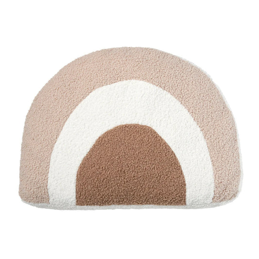 Coussin décoratif