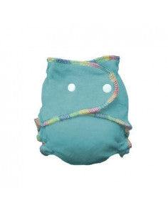 Couche lavable