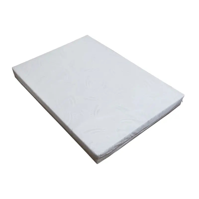 Matelas pour parc épaisseur 10cm