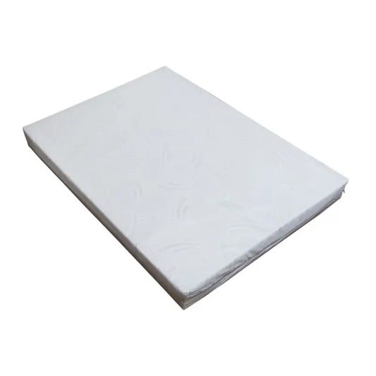 Matelas pour parc épaisseur 10cm