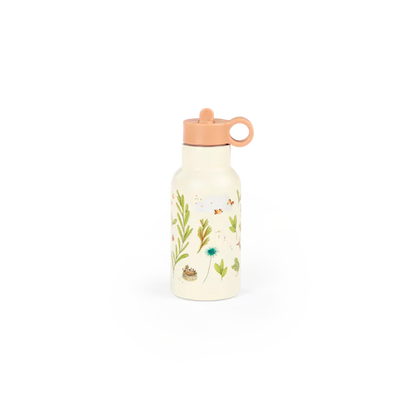 Gourde