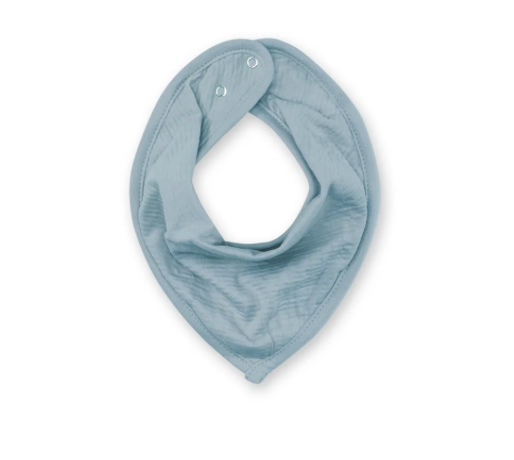 Bandana waterproof