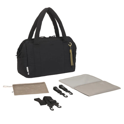 Sac à dos à langer Yula