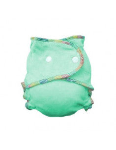 Couche lavable