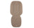 Chocolat
