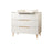 Nomad Dune Beige
