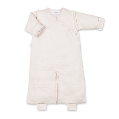 Gigoteuse Magic bag 4-12 mois TOG 3