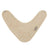 Almond