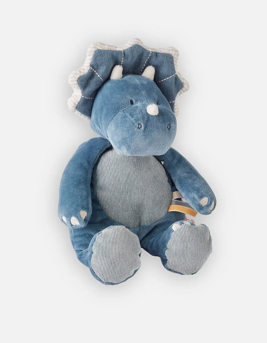 Peluche small
