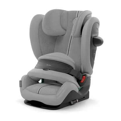 Siège Pallas G3 I-size