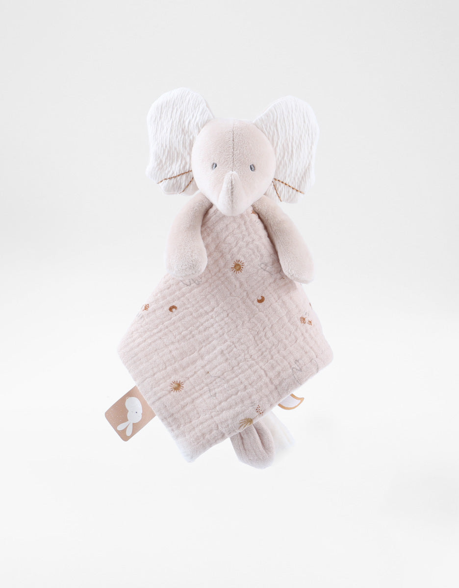 Doudou