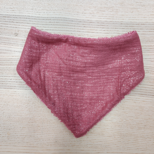 Bandana mi saison