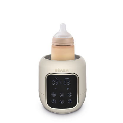 Chauffe-biberon Multi Milk