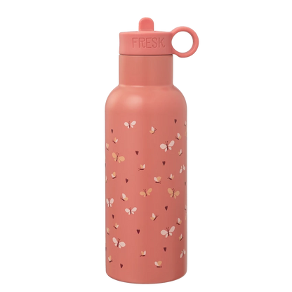 Gourde isotherme