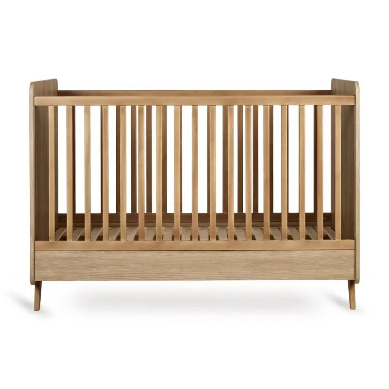 Lit bébé évolutif Loft