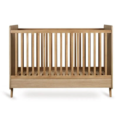 Lit bébé évolutif Loft
