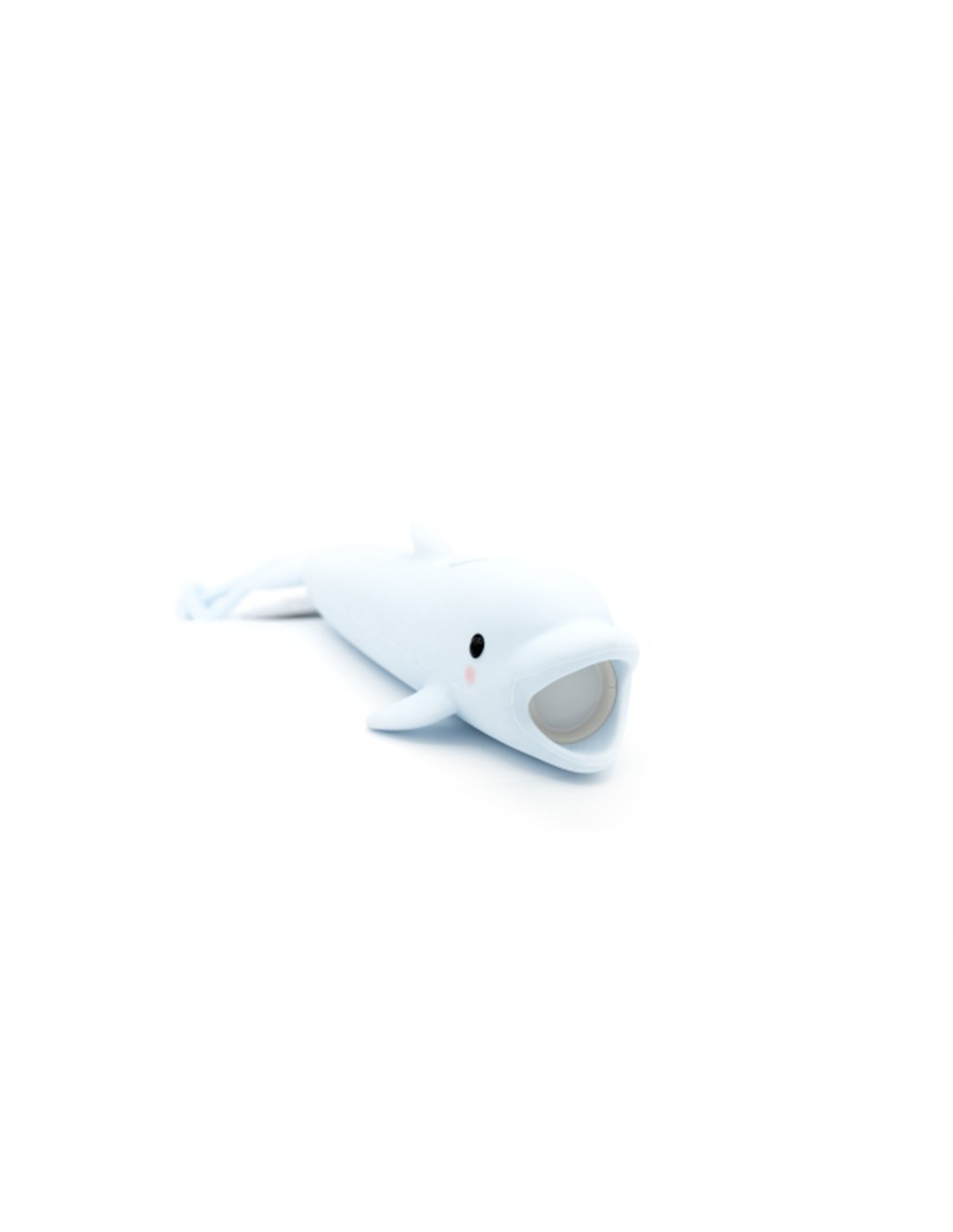 Lampe torche animal